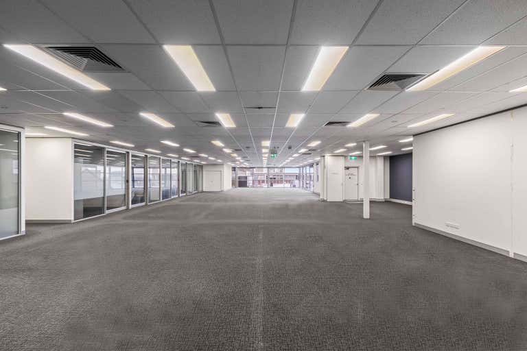 Level 1, 27-31 Myers Street Geelong VIC 3220 - Image 4