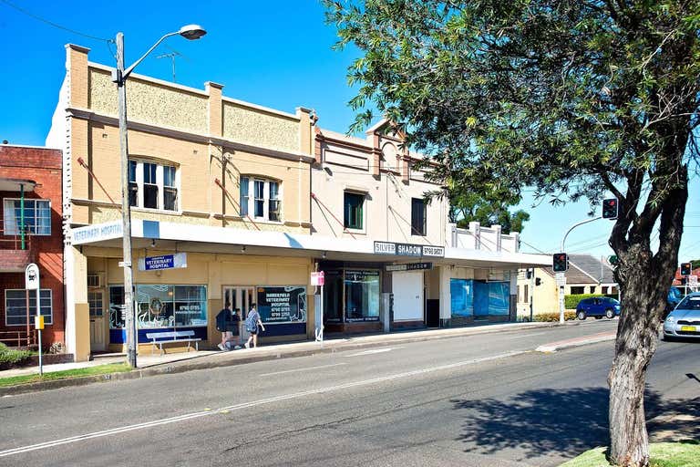 47 - 55 Ramsay Street Haberfield NSW 2045 - Image 3