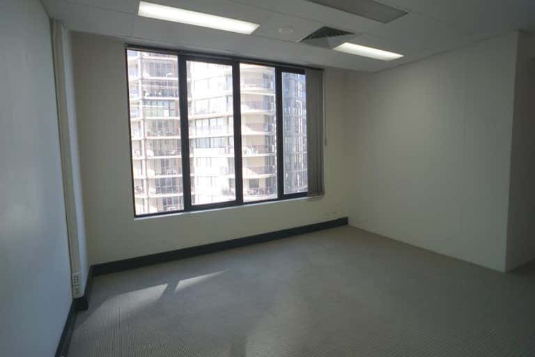 Suite 609, 251-253 Oxford Street Bondi Junction NSW 2022 - Image 3