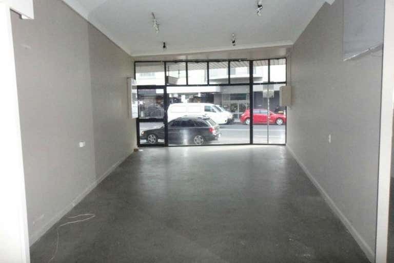 Suite 1, 184 Barkly Street St Kilda VIC 3182 - Image 2