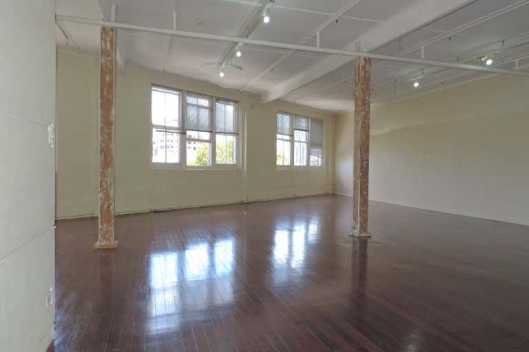 16 Foster Street Surry Hills NSW 2010 - Image 4