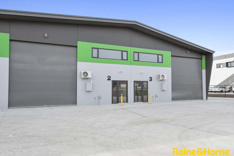 Unit 3, 59 Cherokee Drive Cambridge TAS 7170 - Image 2
