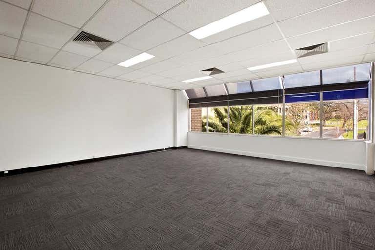 Suite 4, 321-323 Camberwell Road Camberwell VIC 3124 - Image 2