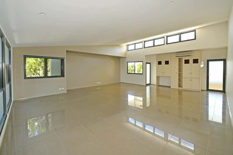 Suite 3/18 Mary Street Noosaville QLD 4566 - Image 2