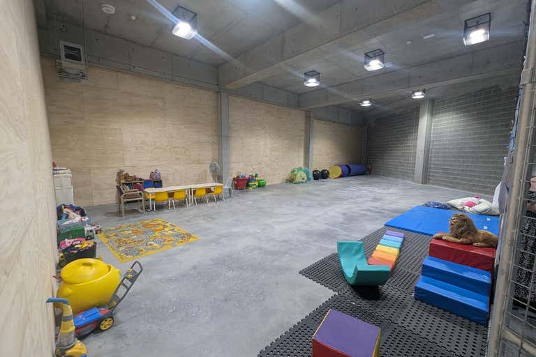 Helensburgh NSW 2508 - Image 2