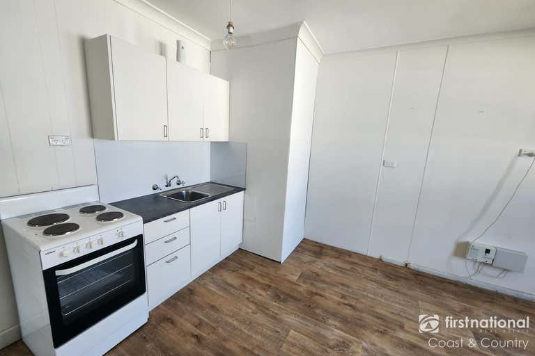 Level 1, 2/104 Terralong Street Kiama NSW 2533 - Image 3