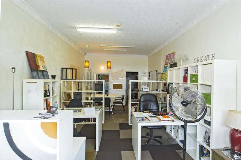 930 Marion Road Sturt SA 5047 - Image 3