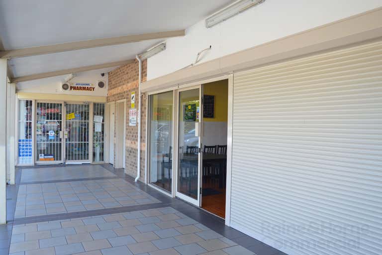 Shop 2, 182 Sunflower Drive Penrith NSW 2750 - Image 3