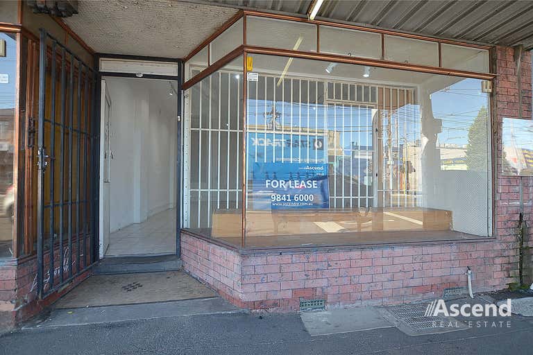 57 Moreland Road Coburg VIC 3058 - Image 2