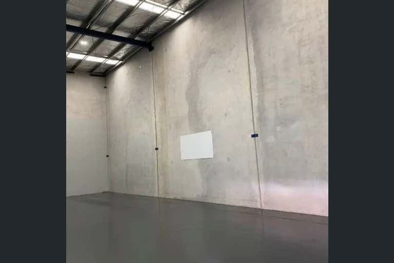 9/23/25 Bluett Drive Smeaton Grange NSW 2567 - Image 1