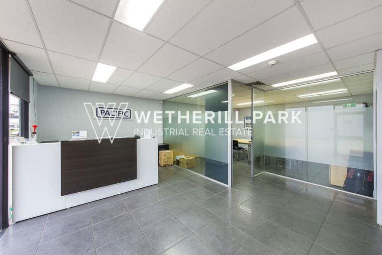 Wetherill Park NSW 2164 - Image 4