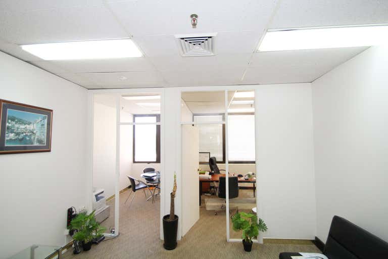 Suite 403/332-342 Oxford Street Bondi Junction NSW 2022 - Image 1