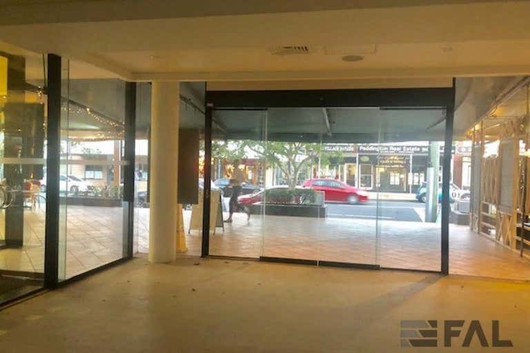 Shop  3, 155 Baroona Road Paddington QLD 4064 - Image 4