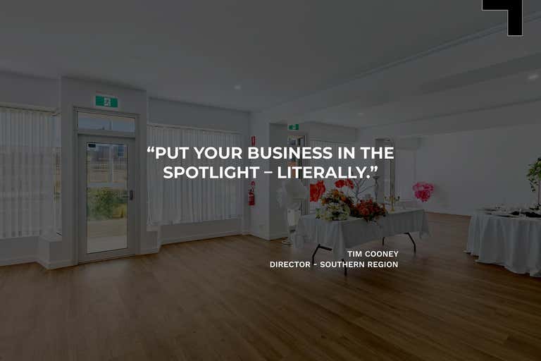 Tenancy 4 (First Floor), 318-320 Station Street Chelsea VIC 3196 - Image 3