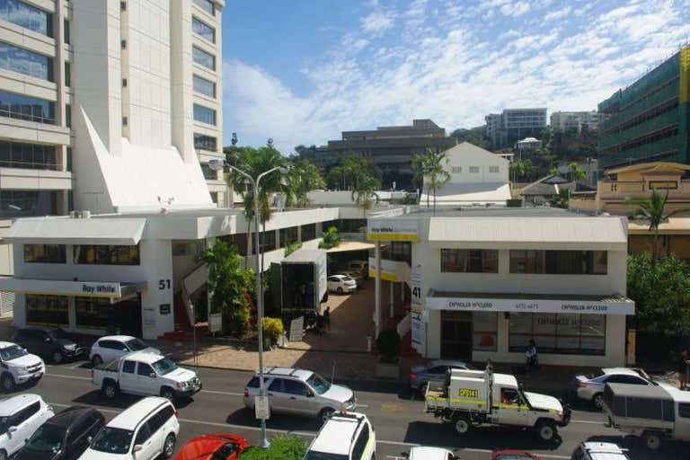 3B, 41-51 Sturt Street Townsville City QLD 4810 - Image 1