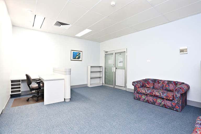 330 Wattle Street Ultimo NSW 2007 - Image 4