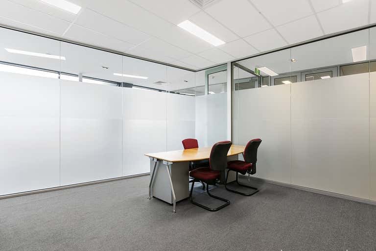 2nd Floor, 1, 315 Main Street Mornington VIC 3931 - Image 3