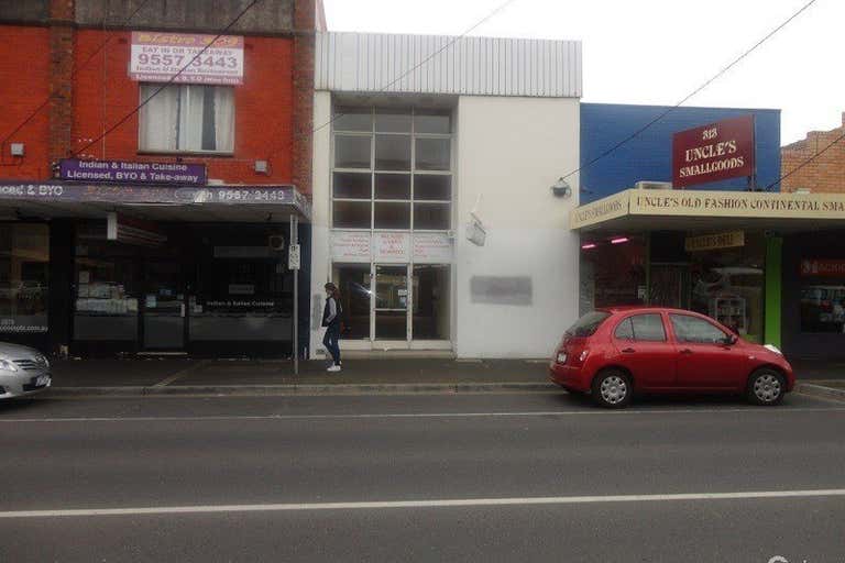 311 Centre Road Bentleigh VIC 3204 - Image 2