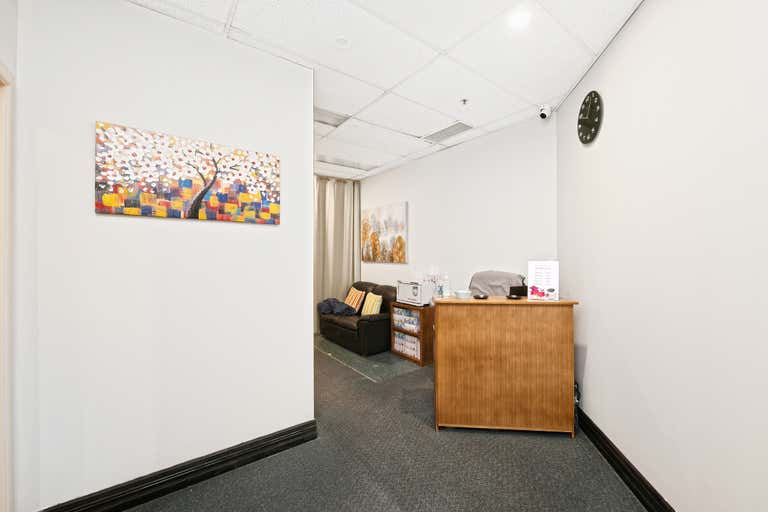 2/67-71 Castlereagh Street Sydney NSW 2000 - Image 3