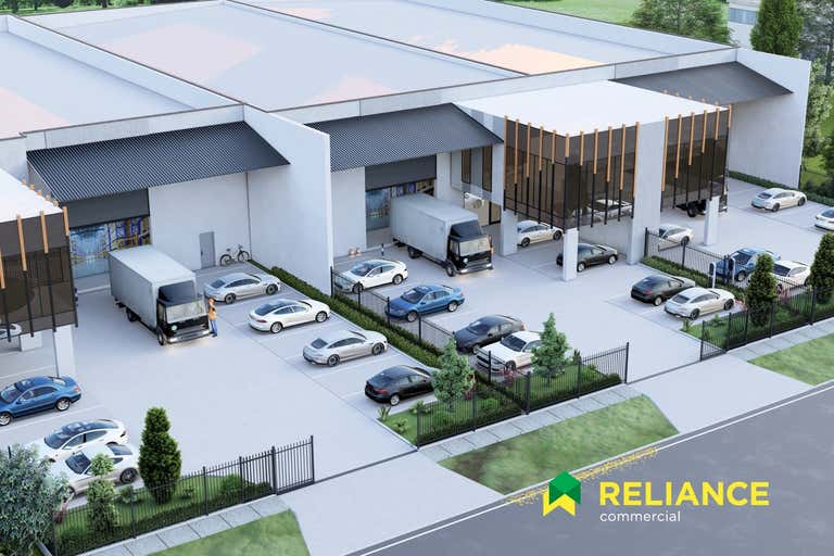 14&18 Boxwood Court Epping VIC 3076 - Image 2