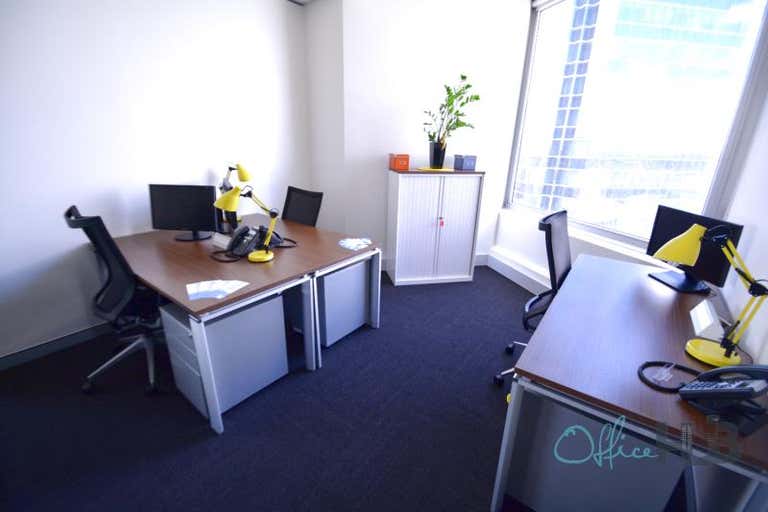 31/77 St Georges Terrace Perth WA 6000 - Image 1