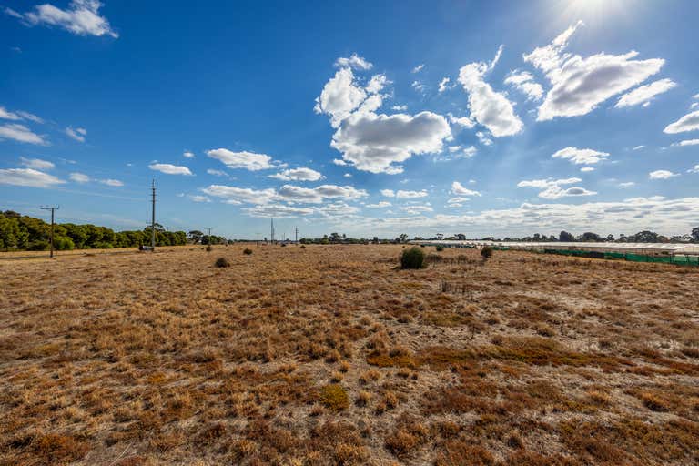 Lot 5 Andrews Road Penfield SA 5121 - Image 4