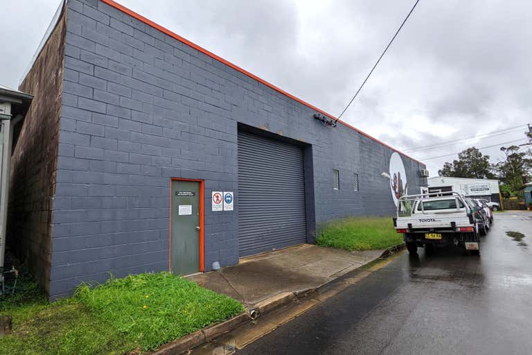 Unit 2, 16 Harrison Street Maryville NSW 2293 - Image 2