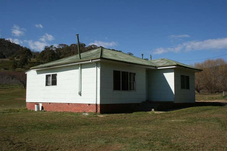 South Glen Erin, 949 Canobolas Road Orange NSW 2800 - Image 4