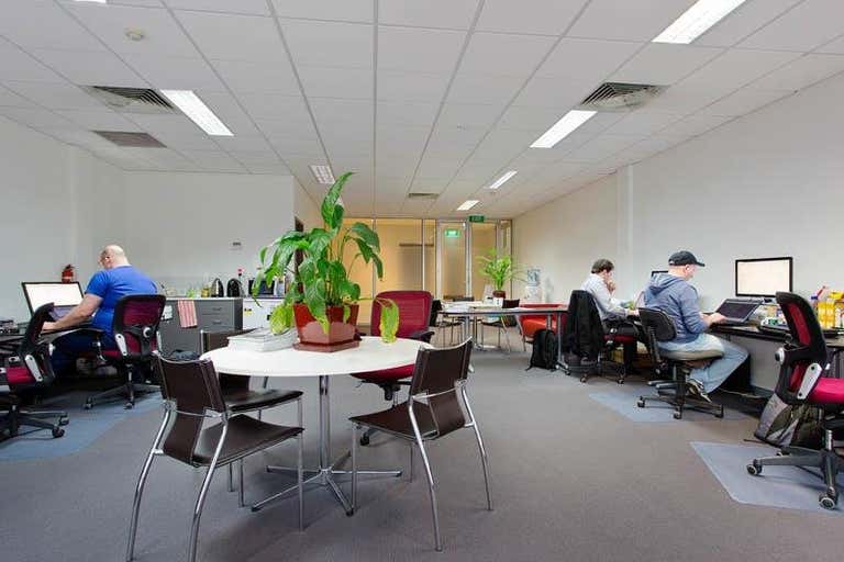 Ground Floor  Suite 7, 1175 Toorak Road Camberwell VIC 3124 - Image 4