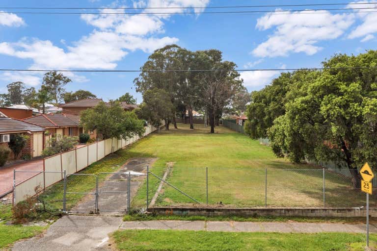 12 Hemphill Avenue Mount Pritchard NSW 2170 - Image 2