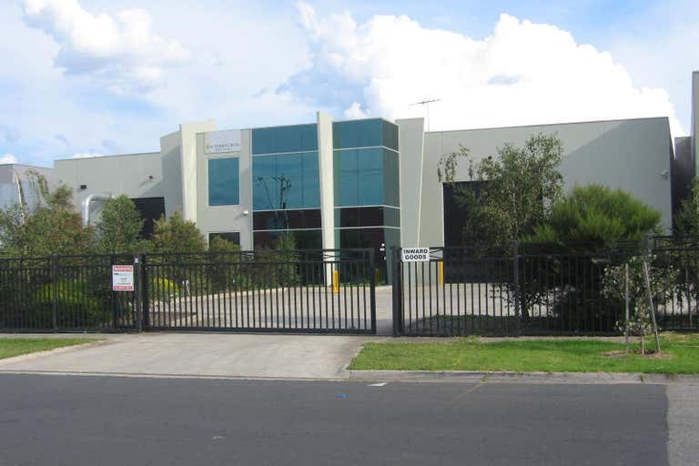 59-63 Capital Link Drive Campbellfield VIC 3061 - Image 2