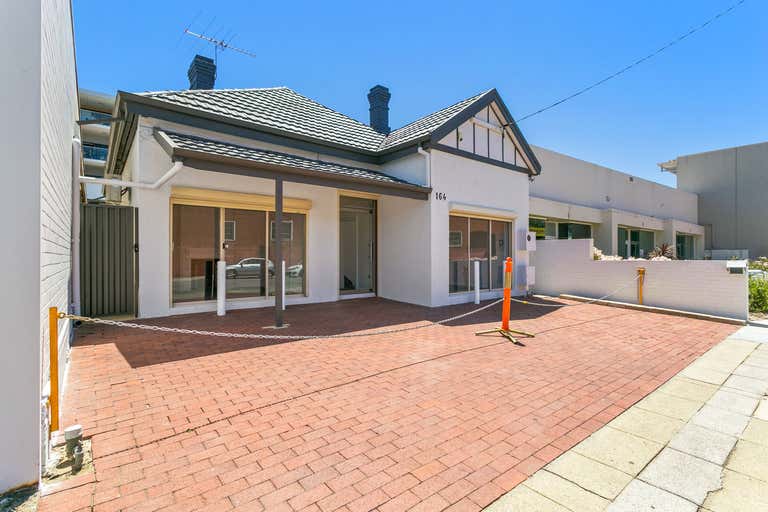 164 Edward Street Perth WA 6000 - Image 2