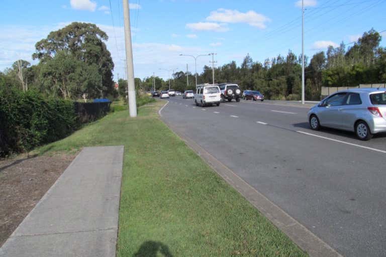 3Y/1027 Manly Road Tingalpa QLD 4173 - Image 3