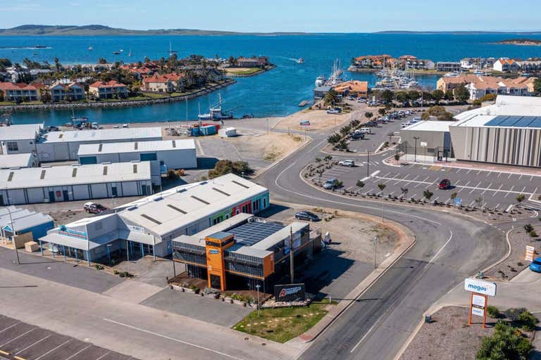 2 South Quay Boulevard Port Lincoln SA 5606 - Image 4