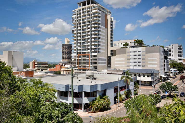 131 Denham Street Townsville City QLD 4810 - Image 4