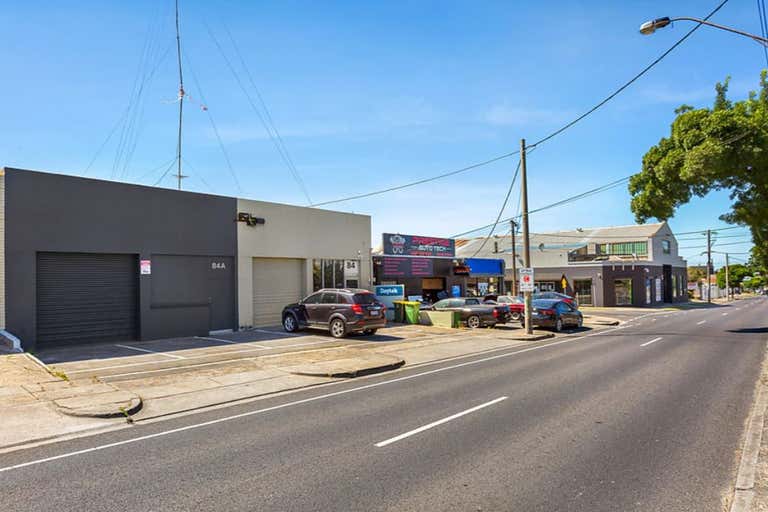 84a Albert Street Preston VIC 3072 - Image 3