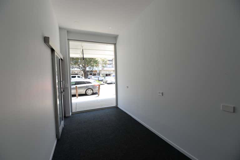 40a Woodlark Street Lismore NSW 2480 - Image 4