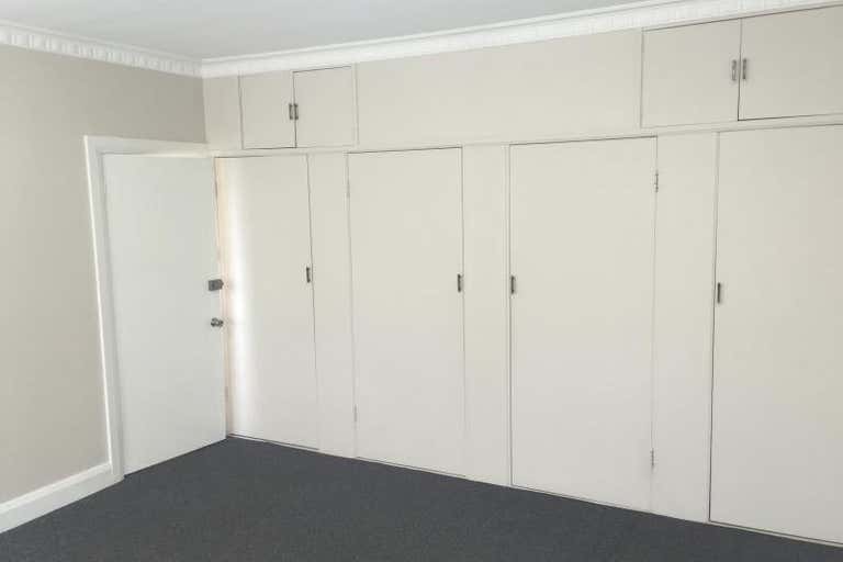 Suite  4, 25 Sale Street Orange NSW 2800 - Image 3