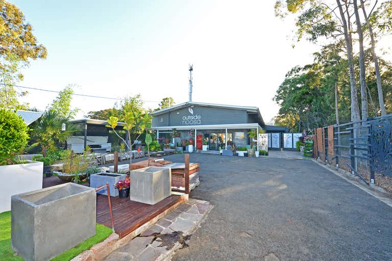 4 Rene Street Noosaville QLD 4566 - Image 4