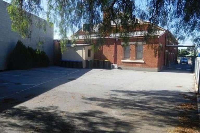 266 Port Road Hindmarsh SA 5007 - Image 2