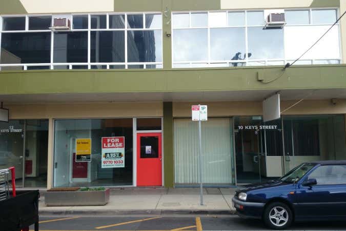 10a Keys Street Frankston VIC 3199 - Image 1