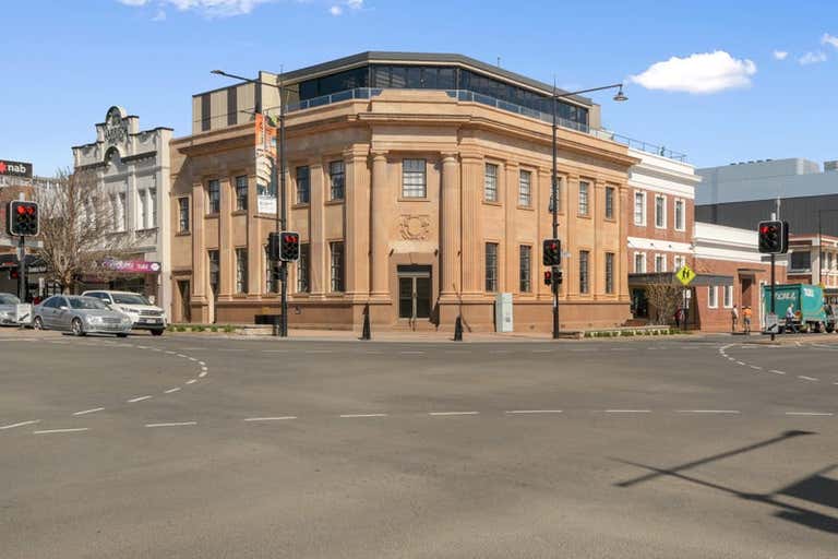 Tenancy 5, 431 Ruthven Street Toowoomba City QLD 4350 - Image 3