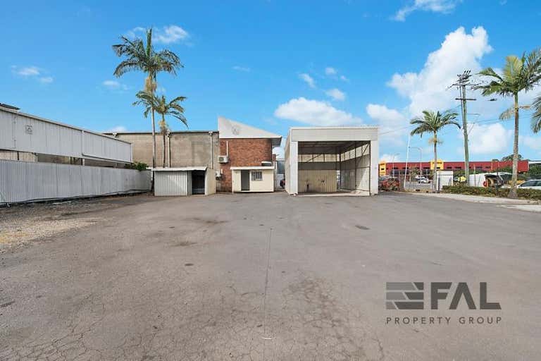 540 Boundary Road Archerfield QLD 4108 - Image 2