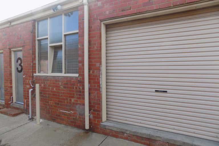 3/3-5 Arnold Street Cheltenham VIC 3192 - Image 2