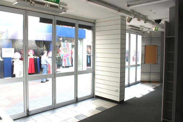 Shop 2, 56 Elizabeth Street Hobart TAS 7000 - Image 1