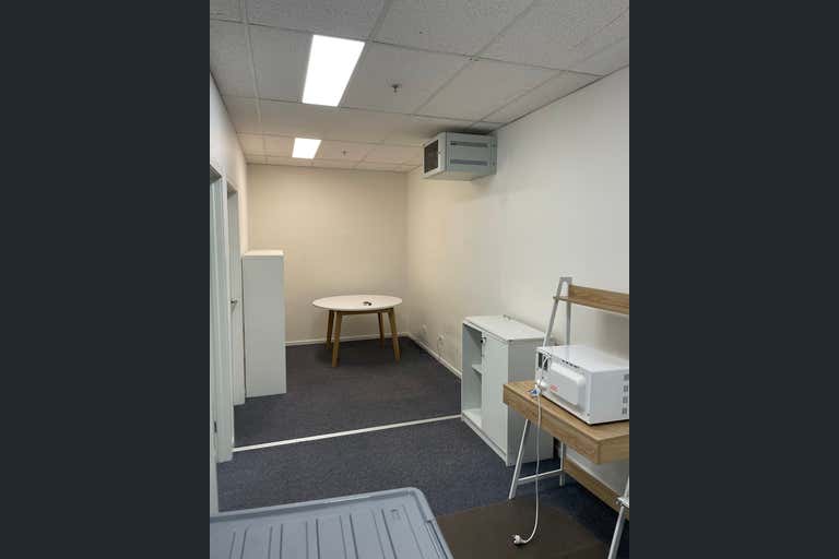 Suite 22/10-24 Moorabool Street Geelong VIC 3220 - Image 4