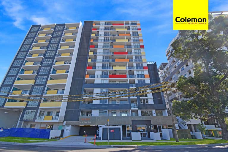 SOLD BY COLEMON SU 0430 714 612, Shop 2, 192-194 Stacey St Bankstown NSW 2200 - Image 1