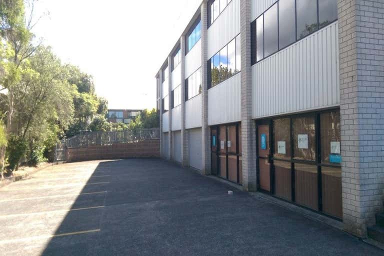 Ground Floor, 29 Hely Street Wyong NSW 2259 - Image 1