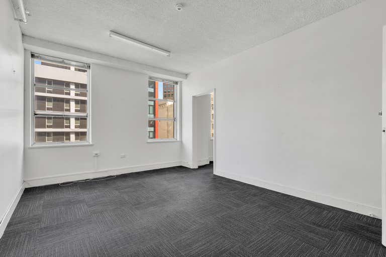 81-85, Level 8, 118 King William Street Adelaide SA 5000 - Image 4