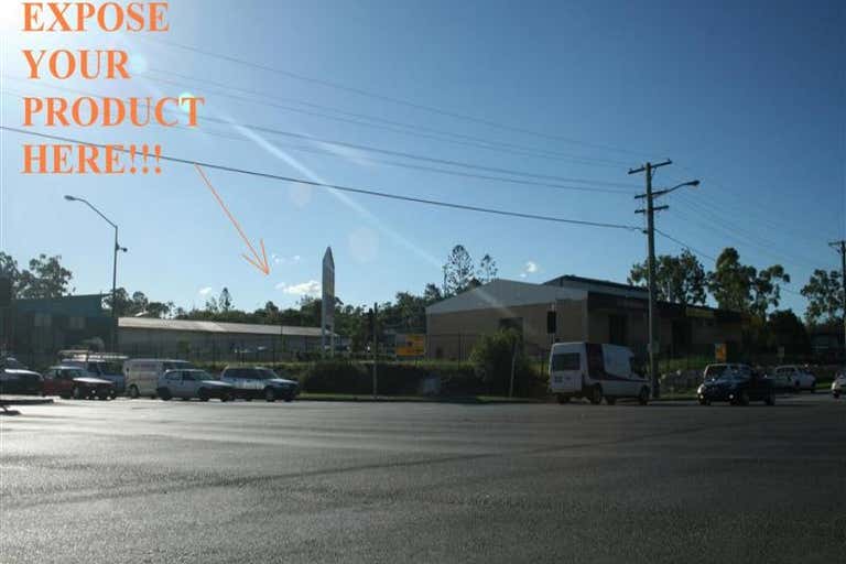 270 Orange Grove Road Salisbury QLD 4107 - Image 1